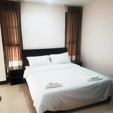 목 멕 72